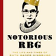 Image for article titled What are you reading in November?